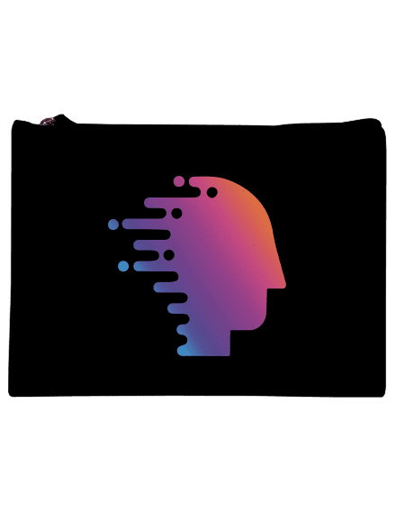 Groove minds 1 - oboustranný