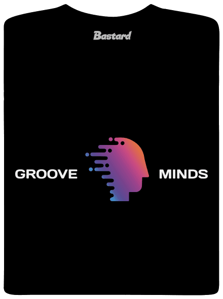 Groove minds 2