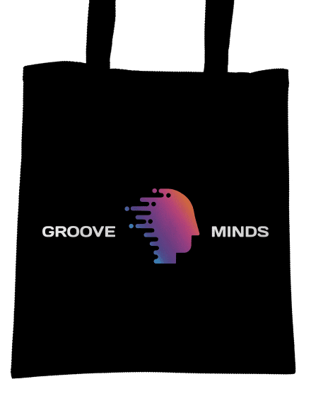 Groove minds 2