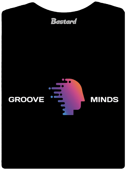 Groove minds 2