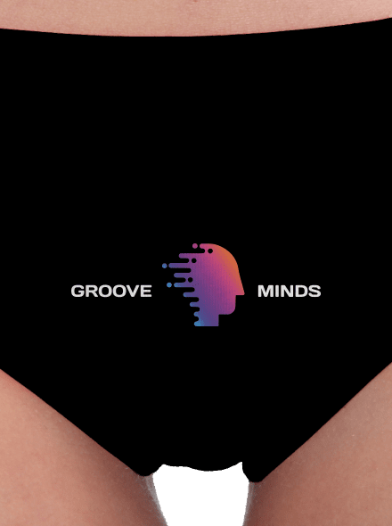 Groove minds 2
