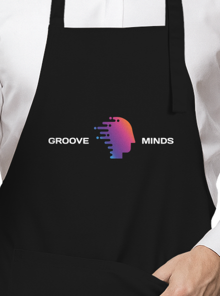 Groove minds 2