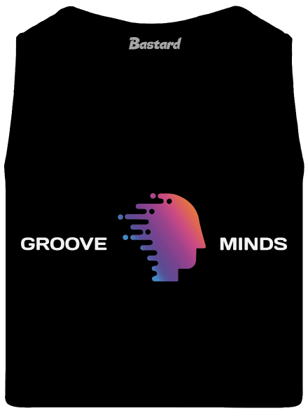 Groove minds 2