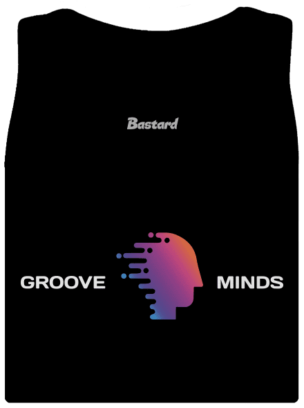 Groove minds 2