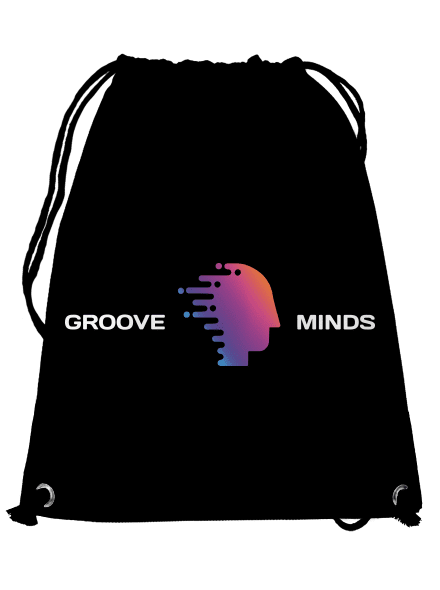Groove minds 2