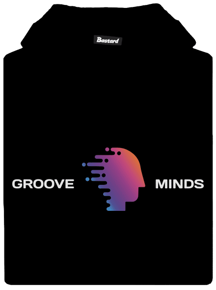 Groove minds 2