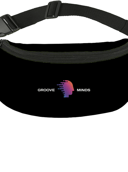 Groove minds 2