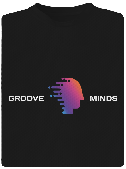 Groove minds 2