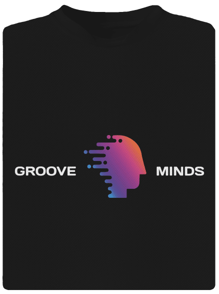 Groove minds 2