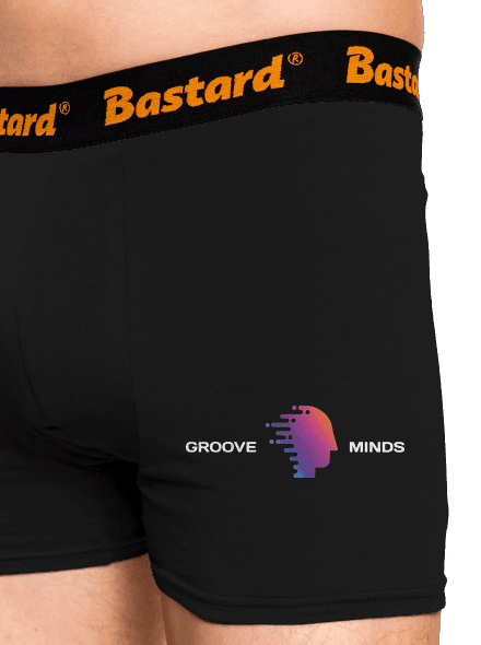Groove minds 2