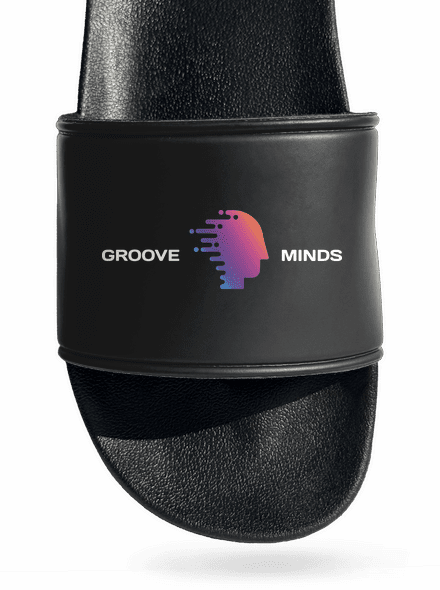 Groove minds 2