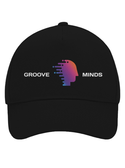 Groove minds 2
