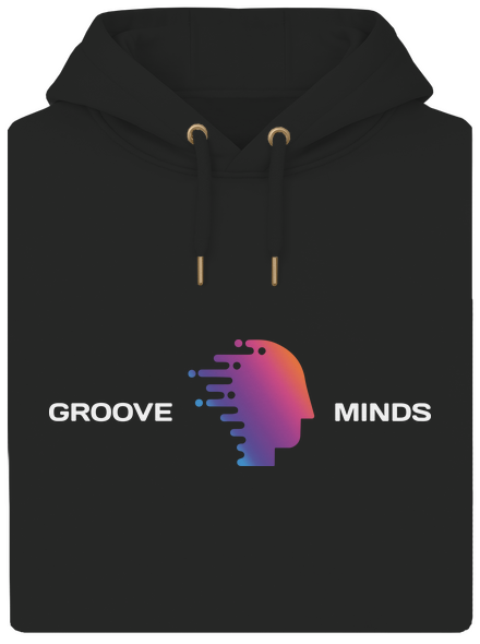 Groove minds 2
