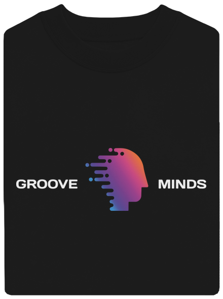Groove minds 2