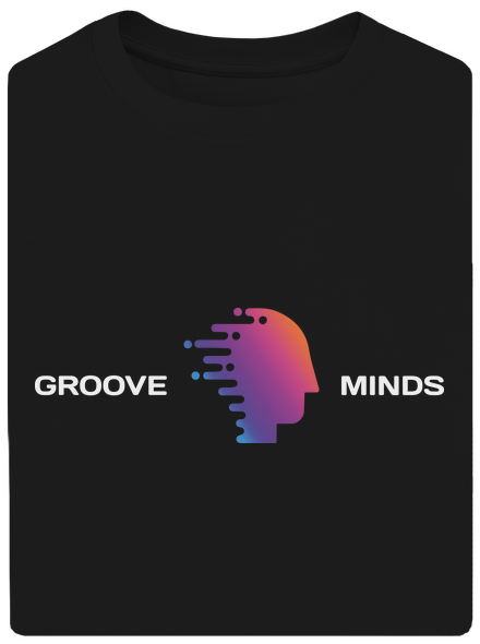 Groove minds 2