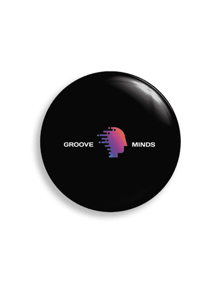 Groove minds 2
