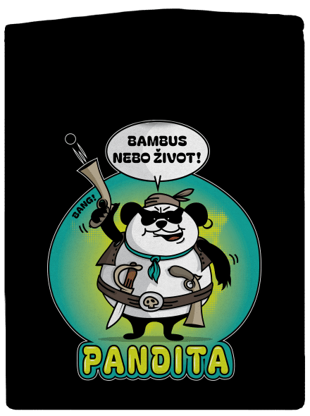 Pandita