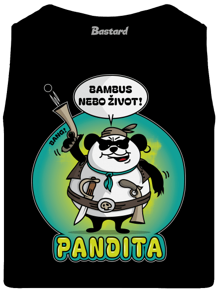 Pandita