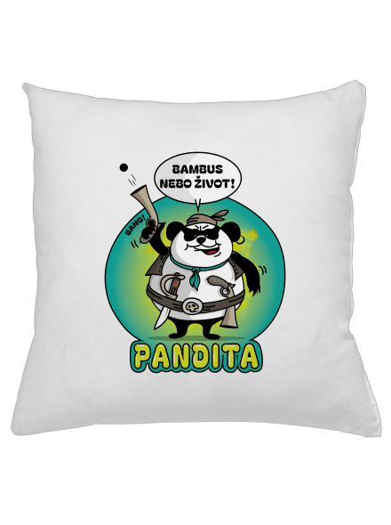 Pandita