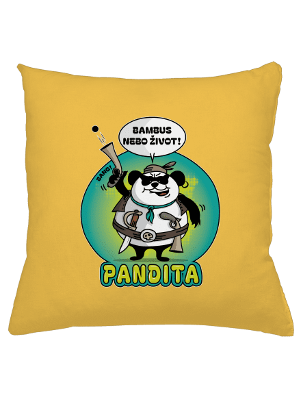 Pandita
