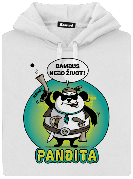 Pandita