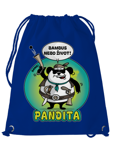 Pandita