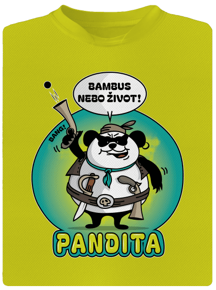 Pandita