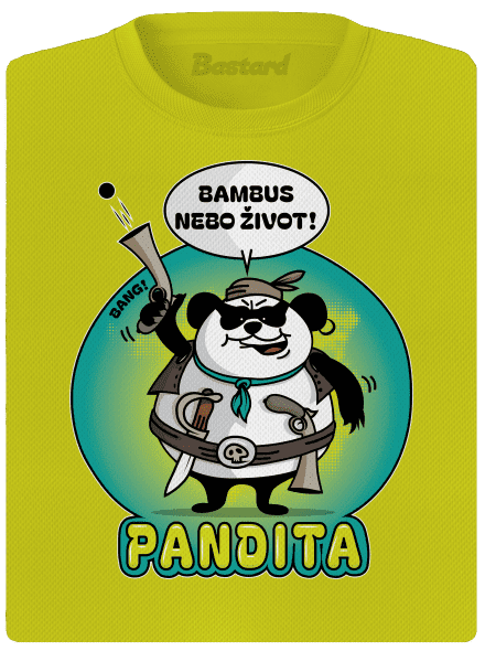 Pandita
