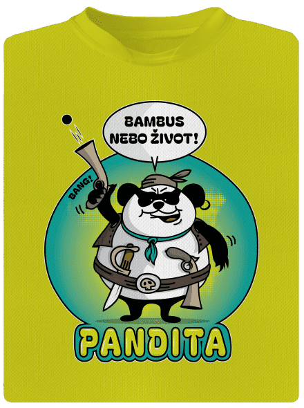 Pandita