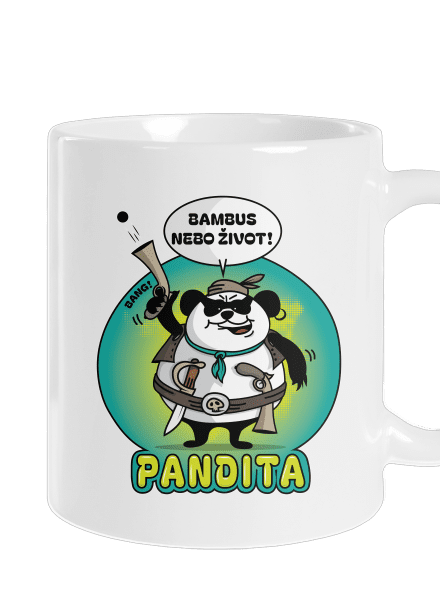 Pandita