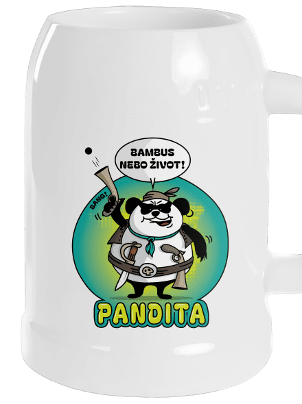 Pandita