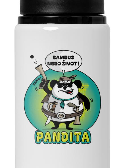 Pandita