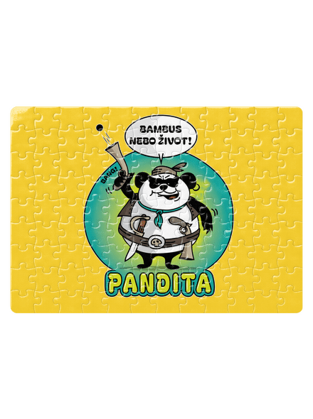Pandita