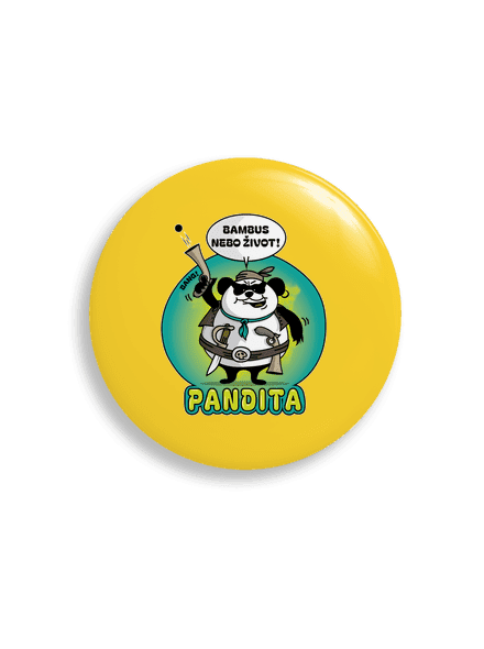 Pandita