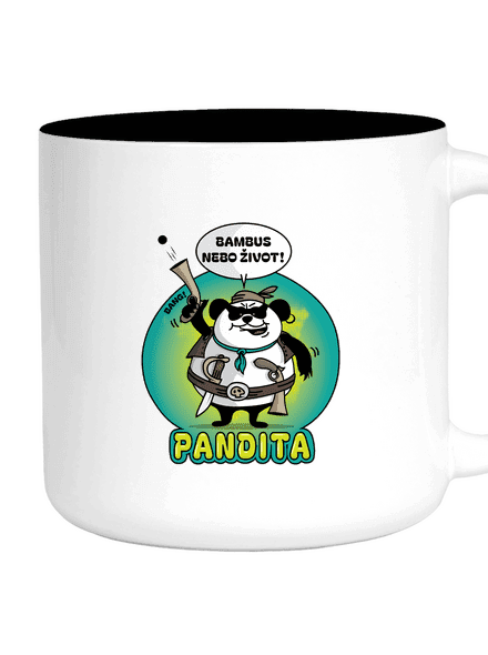 Pandita