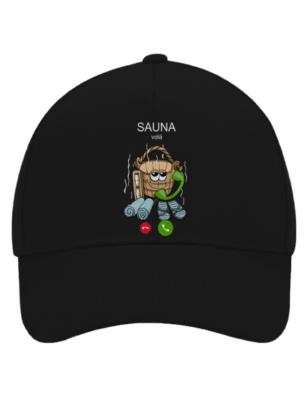 kšiltovka baseballka