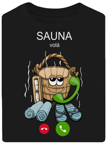 unisex tričko oversized