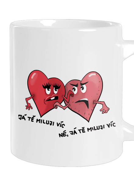 Srdíčka