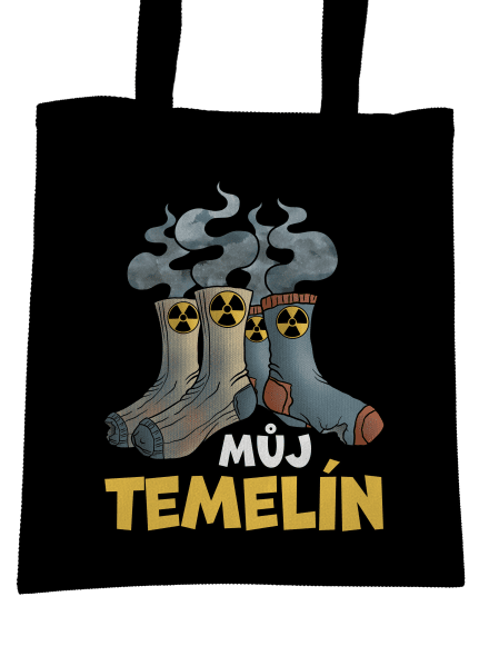 Temelín