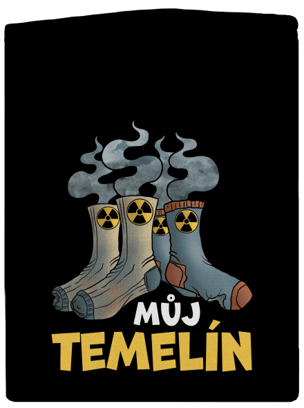 Temelín