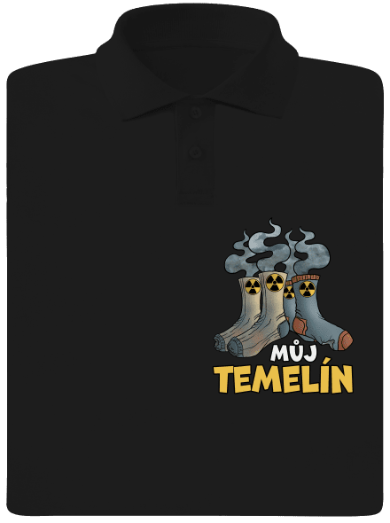 Temelín