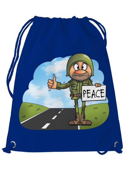 Peace