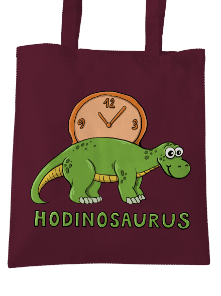 Hodinosaurus