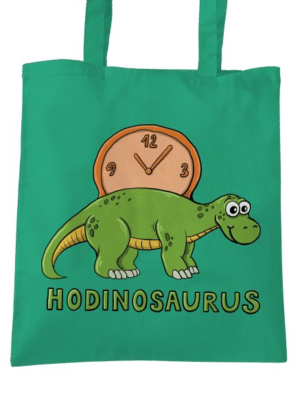 Hodinosaurus