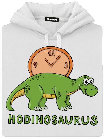 Hodinosaurus