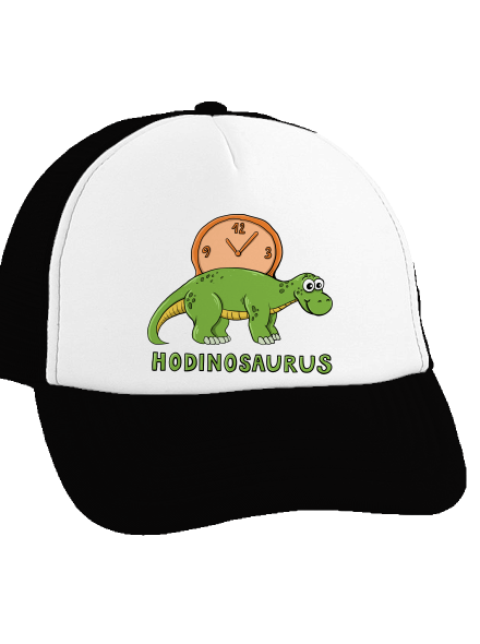 Hodinosaurus