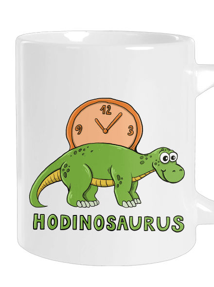 Hodinosaurus