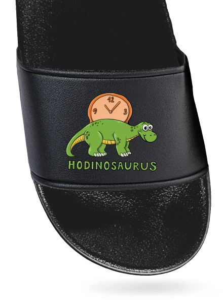 Hodinosaurus