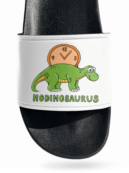 Hodinosaurus