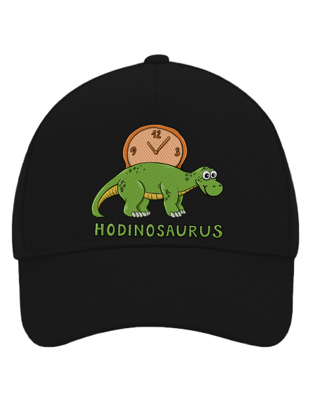 Hodinosaurus